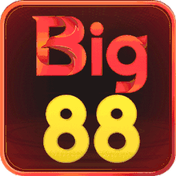 1 big88