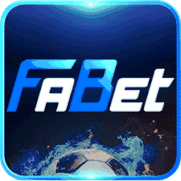 10 fabet