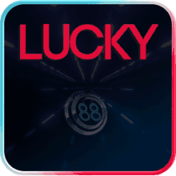 12 lucky88