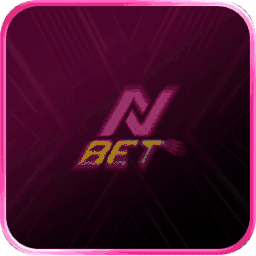 14 nbet