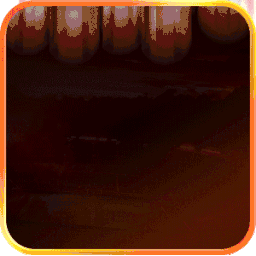 15 lode88