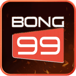 17 bong99