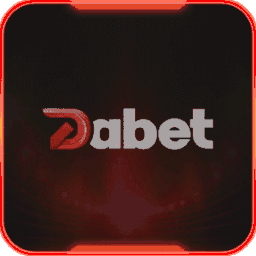 2 dabet