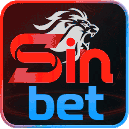 4 sinbet
