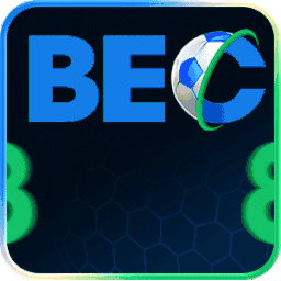 7 bec88