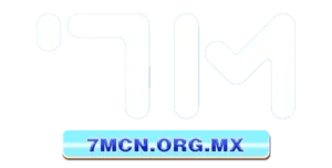 7mcn.org.mx