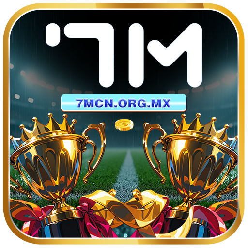 favicon 7mcn.org.mx