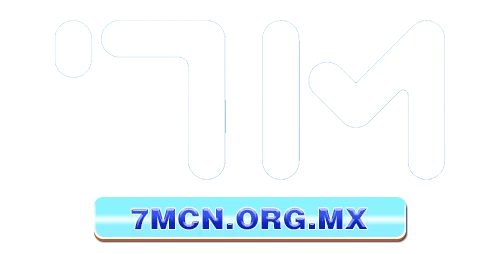 7mcn.org.mx