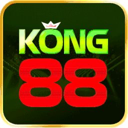 8 kong88