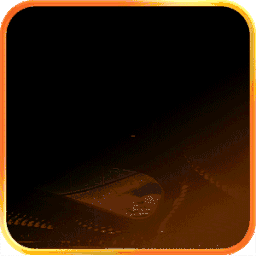 9 ta88