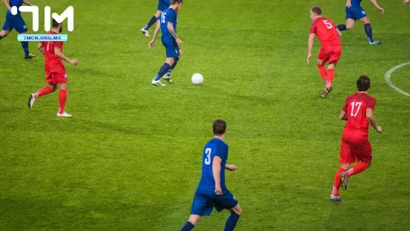 Bí kíp cách tính xiên bóng đá chuẩn xác cho cược thủ 