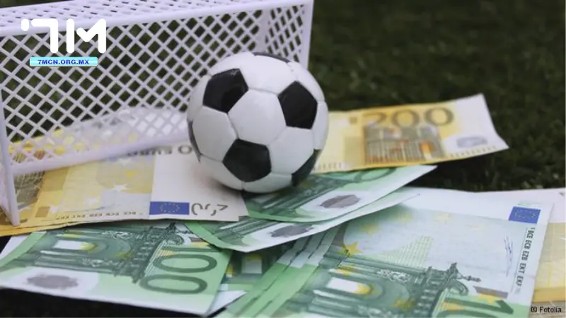 Bí quyết chơi kèo lựa là gì?