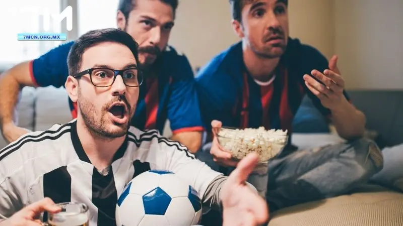 Bí quyết mẹo chơi kèo cách biệt tỷ số là gì?