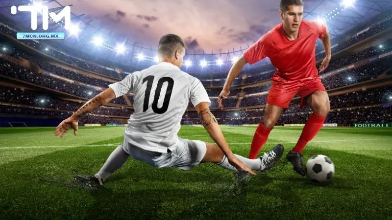 Bóng đá là bộ môn sở hữu số lượng người hâm mộ lớn nhất hành tinh