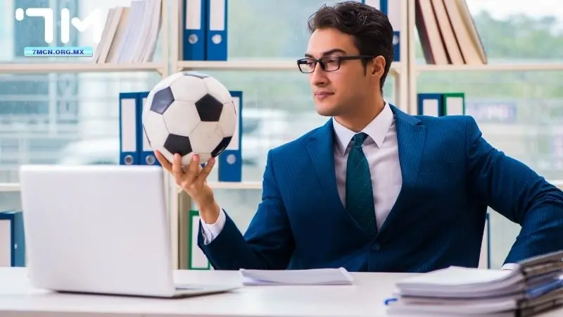 Cá cược bóng đá là gì mà được yêu thích đến vậy