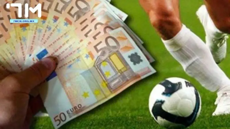 Cá độ bóng đá là gì?