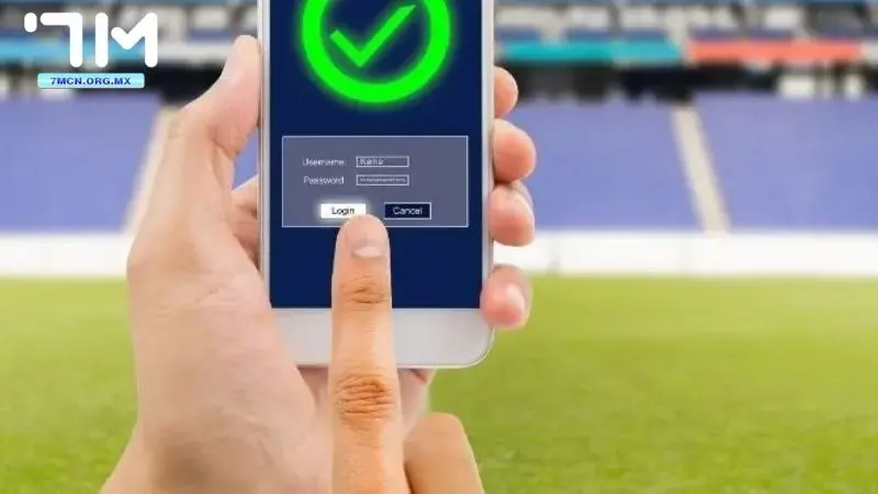 Cá độ bóng đá online cực kỳ tiện lợi.