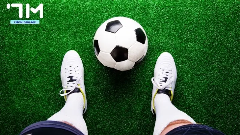 Cá độ bóng đá qua mạng gồm những loại kèo nào?