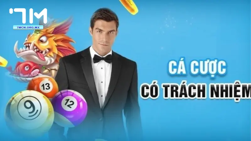 Các Tín Hiệu Cảnh Báo Phổ Biến Cần Theo Dõi