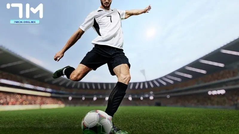 Các biến thể của kèo 1/4 là gì?