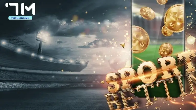 Các dạng kèo tài xỉu bóng đá là gì? Kèo dựa trên số quả phạt góc