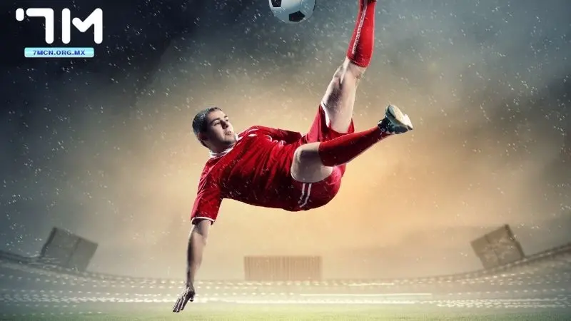 Các loại kèo 2 đội ghi bàn là gì?