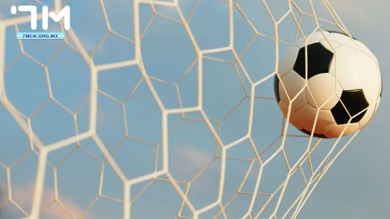 Cách chơi cá độ bóng đá không thua - Soi kèo thật kỹ