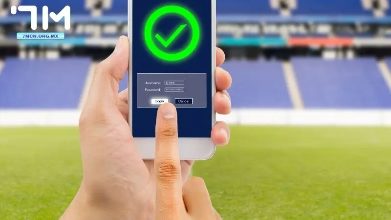 Cách cược kèo tỷ số chính xác