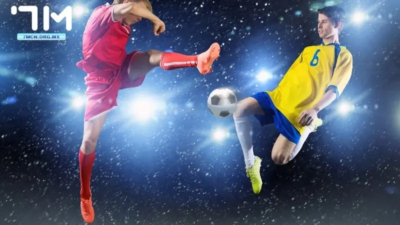 Cách tính tiền tài xỉu bóng đá đơn giản qua các công thức trên