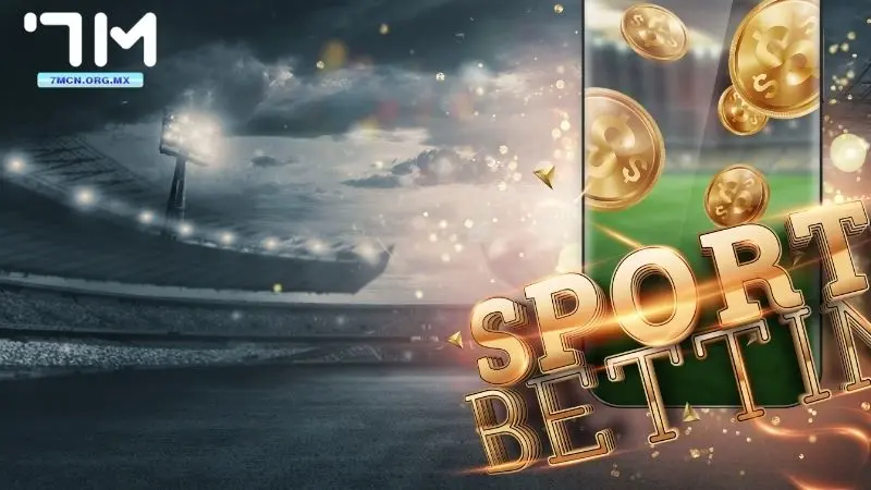 Cách Tính Tiền Tài Xỉu Bóng Đá