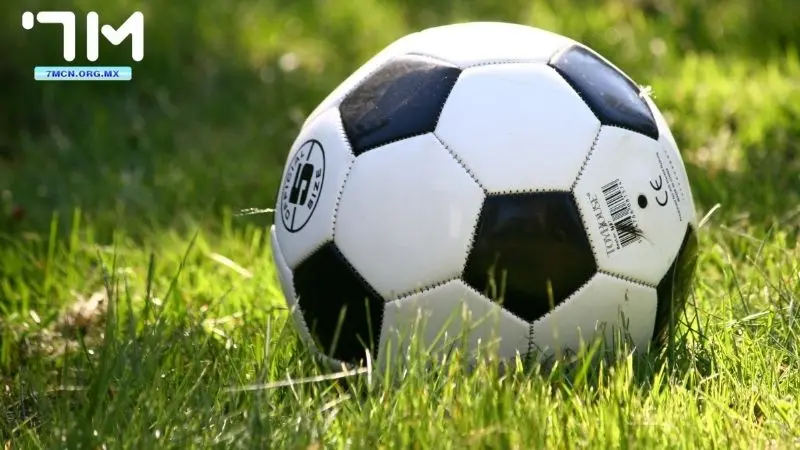 Cách tính xiên bóng đá chuẩn nhất cho các tay cá độ 