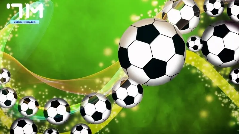 Cách tính xiên bóng đá