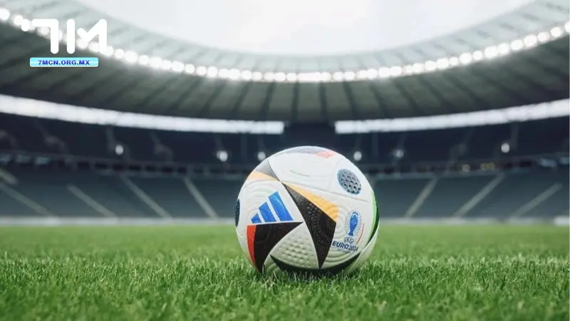 Cần lựa chọn nhà cái uy tín khi tham gia kèo đồng banh trong cá cược bóng đá