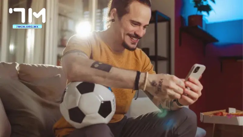 Cần phải có kinh nghiệm và kiến thức khi tham gia kèo đồng banh