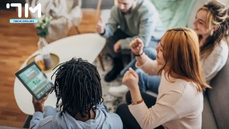 câu hỏi trong cá cược bóng đá