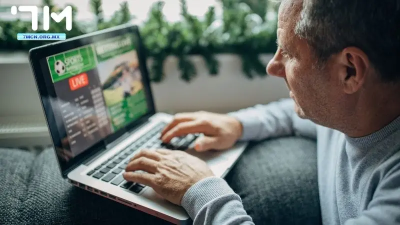 Những trường hợp xảy ra trong kèo chấp đồng banh