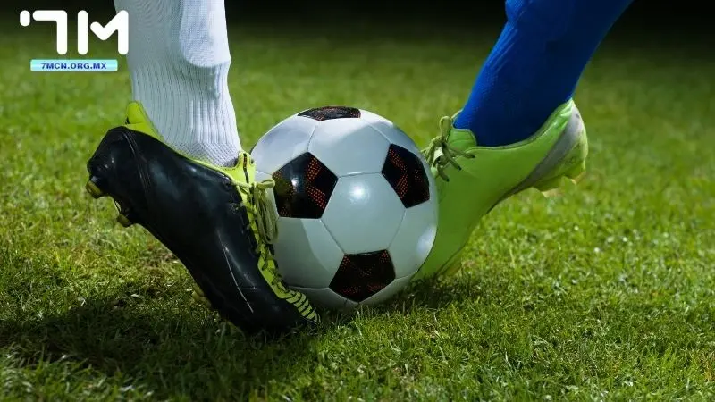 Đặt trận chiến toàn cầu trong kèo 2 đội ghi bàn là gì?