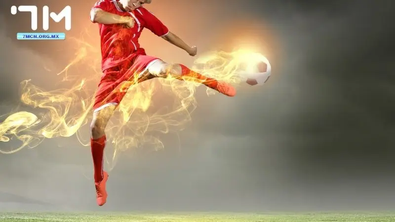 Định nghĩa kèo cơ hội kép cho mỗi tay cược dễ hiểu 