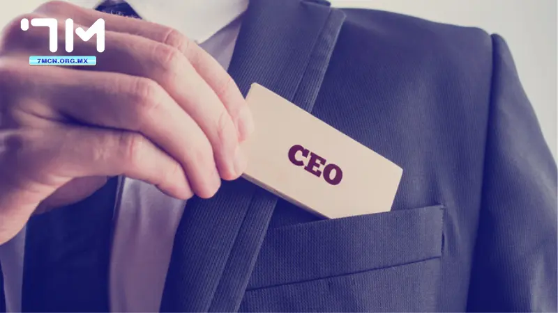 Gia đình và cuộc sống riêng tư