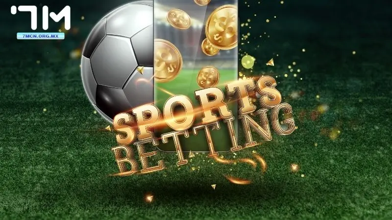 Giới thiệu về kèo cách biệt tỷ số là gì?