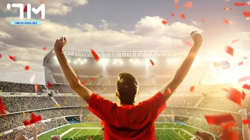 Hiểu như thế nào về xả kèo bóng đá?