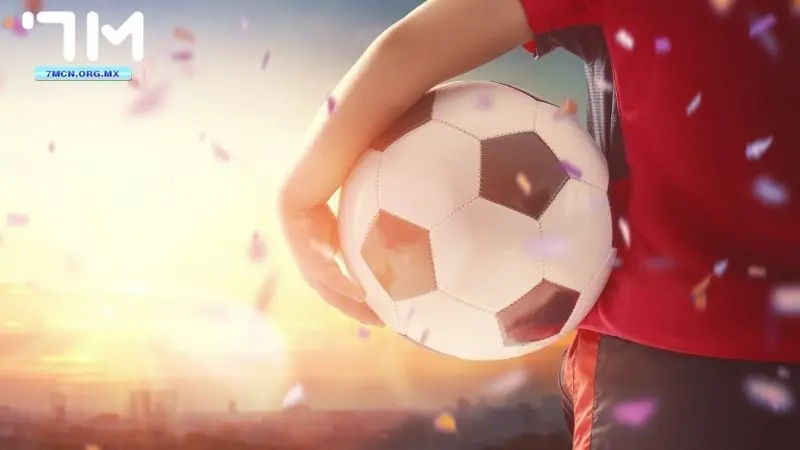 Hiểu thế nào khi nhắc tới kèo tuồng? 