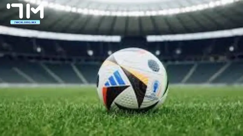 Đặt cược Không hòa