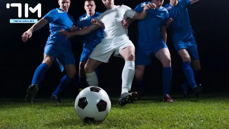 Hướng dẫn cá độ bóng đá qua mạng là gì?