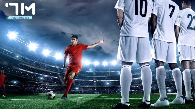 Kèo Malay nghĩa là gì?