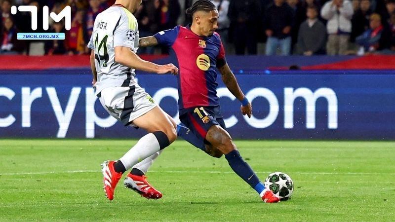 Không phải ai cũng biết kèo 3/4 là sao