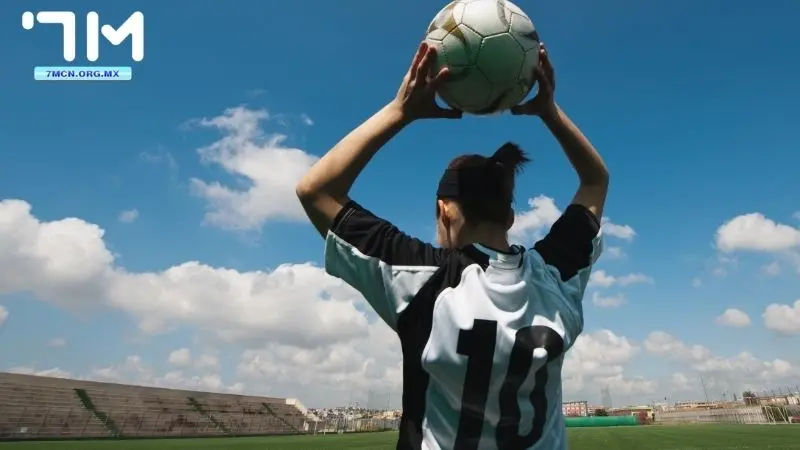 Hướng dẫn cách để anh em tính kèo malaysia