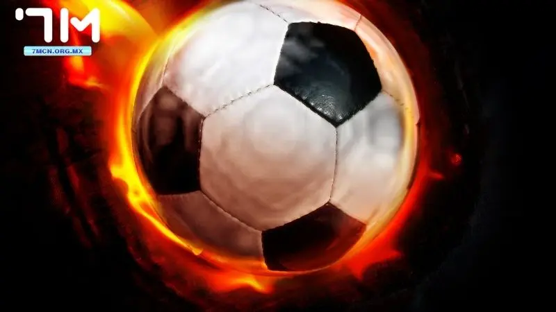 Kèo Tài Xỉu dễ chơi