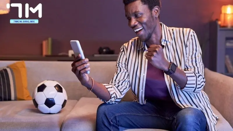 Kèo cá cược bóng đá châu Á được các dân chơi chuyên nghiệp ưa chuộng