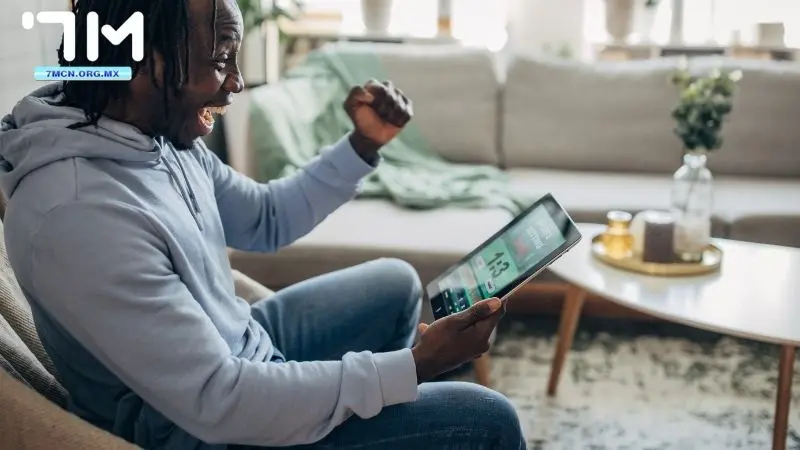 Kèo chấp đồng banh được nhiều cược thủ đam mê cá độ áp dụng